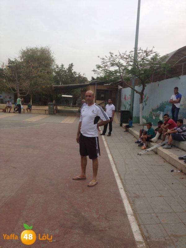 dawry el hodua (4).jpeg